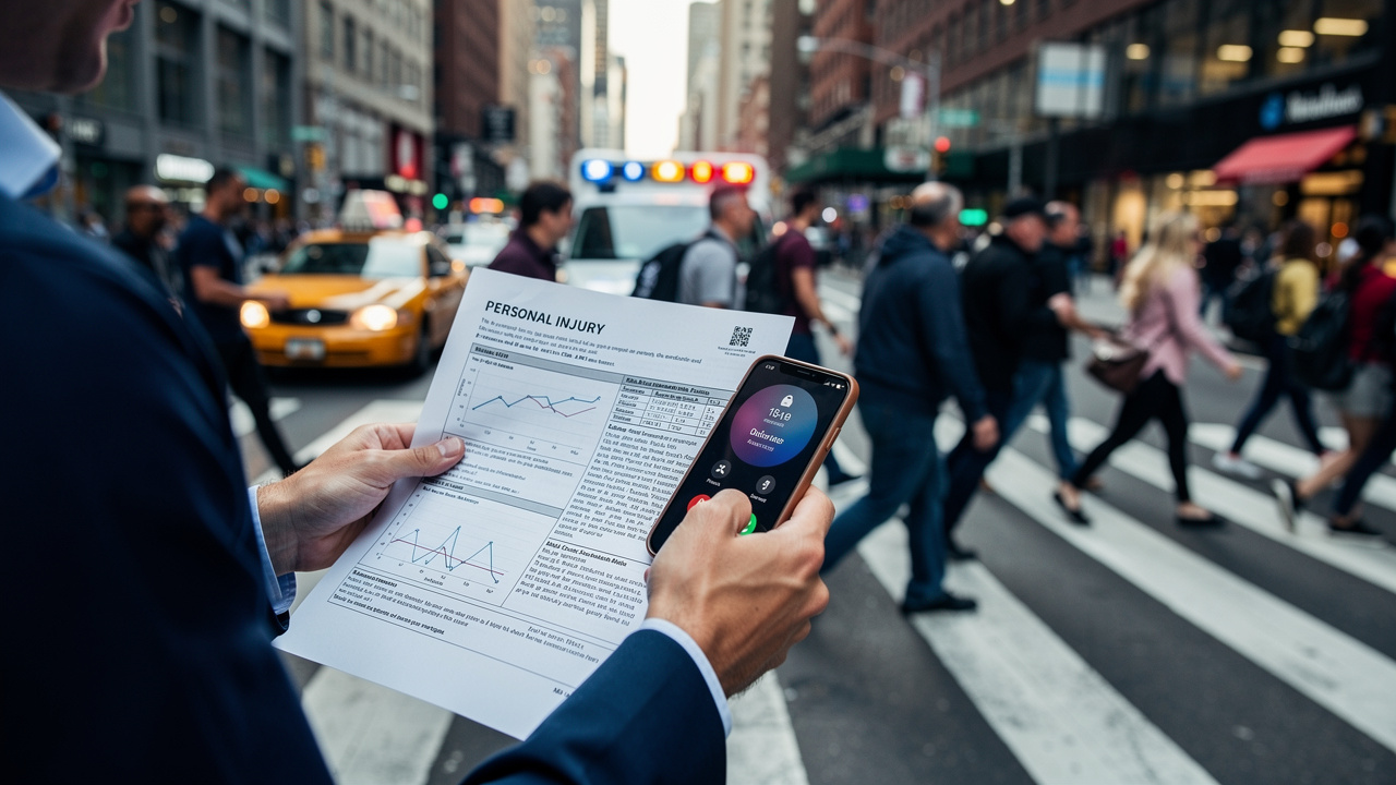 master-personal-injury-law-in-new-york-a-step-by-step-guide