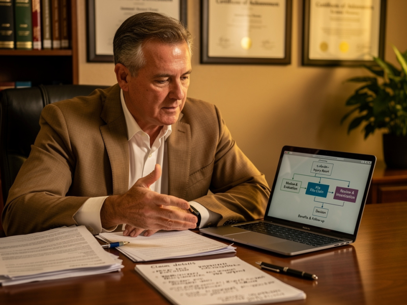 master-workers-compensation-your-guide-to-legal-rights-and-claims