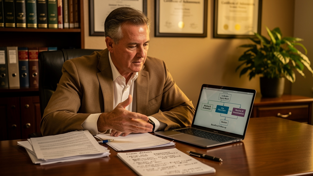 master-workers-compensation-your-guide-to-legal-rights-and-claims