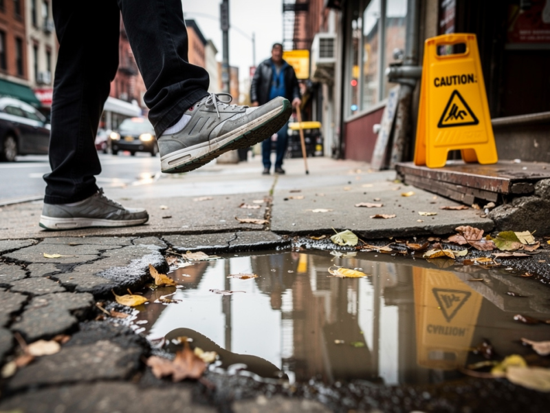 mastering-slip-and-fall-settlement-key-steps-for-accident-victims