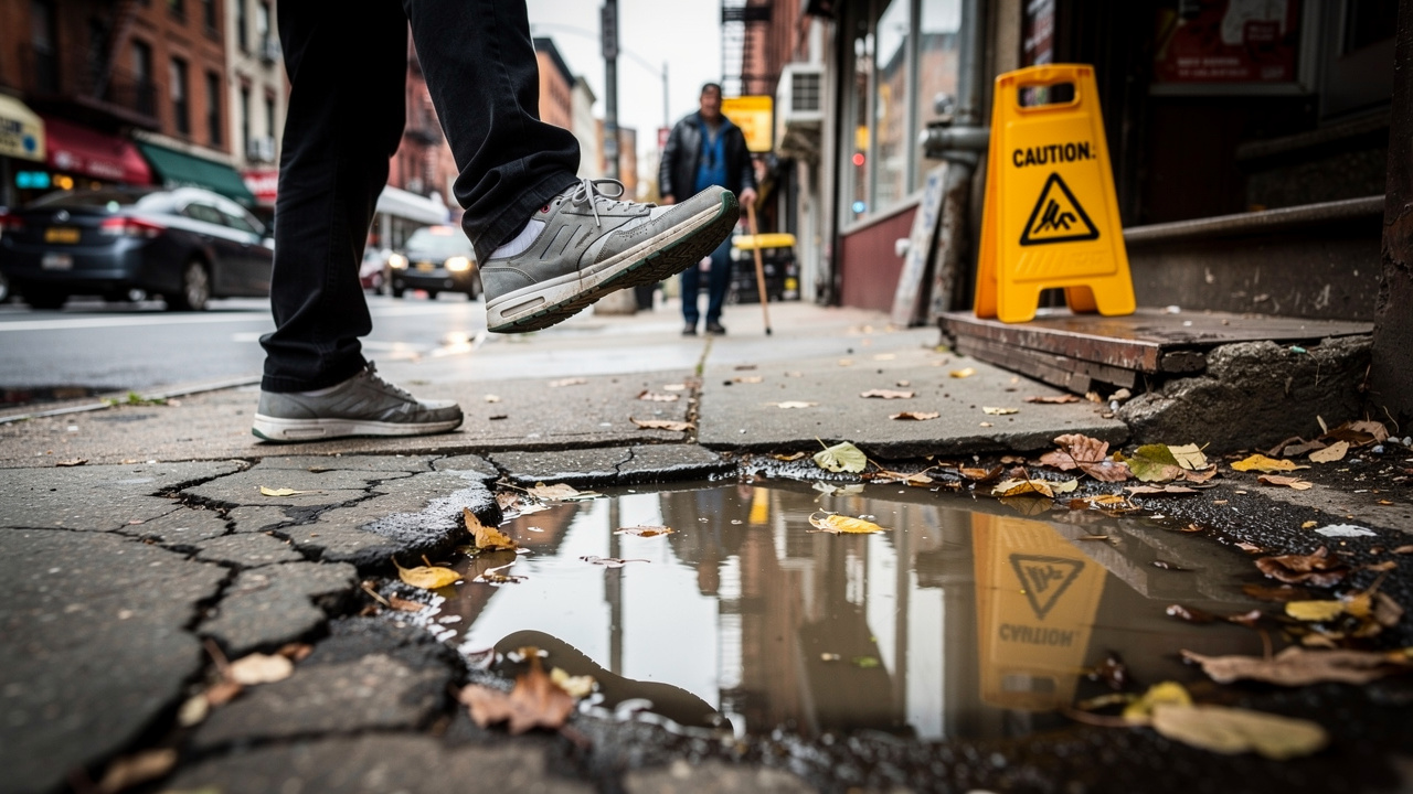 mastering-slip-and-fall-settlement-key-steps-for-accident-victims