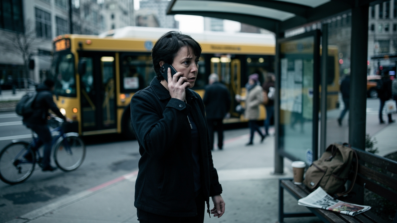 maximize-compensation-with-mass-transit-accident-attorneys-best-practices