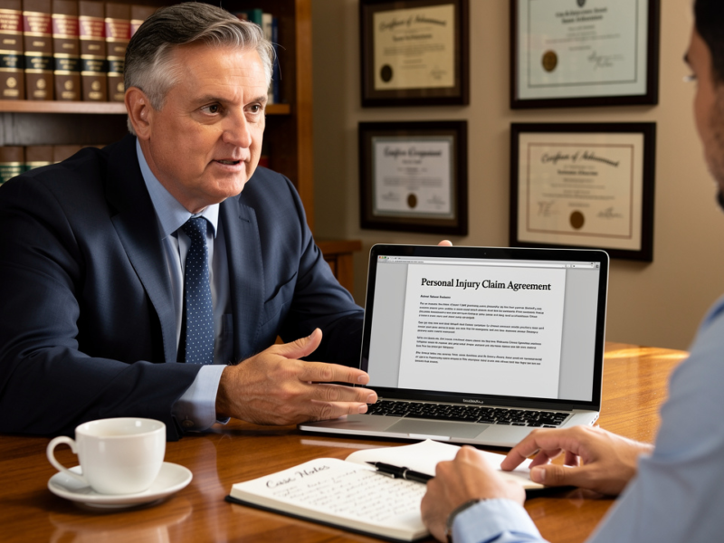 maximize-your-compensation-with-a-ny-personal-injury-attorney