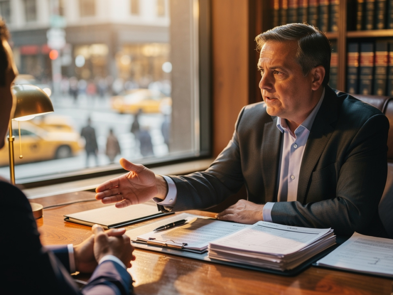 maximize-your-compensation-with-a-personal-injury-law-firm-nyc