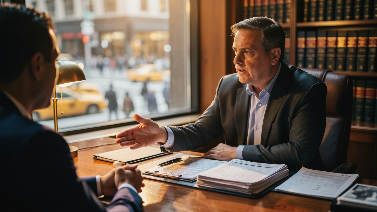 maximize-your-compensation-with-a-personal-injury-law-firm-nyc