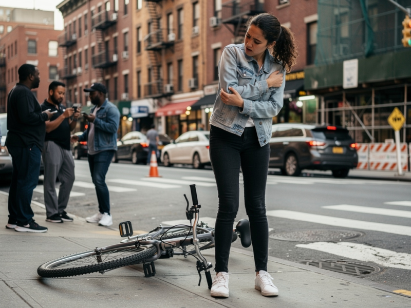 navigate-bronx-personal-injury-claims-a-step-by-step-guide
