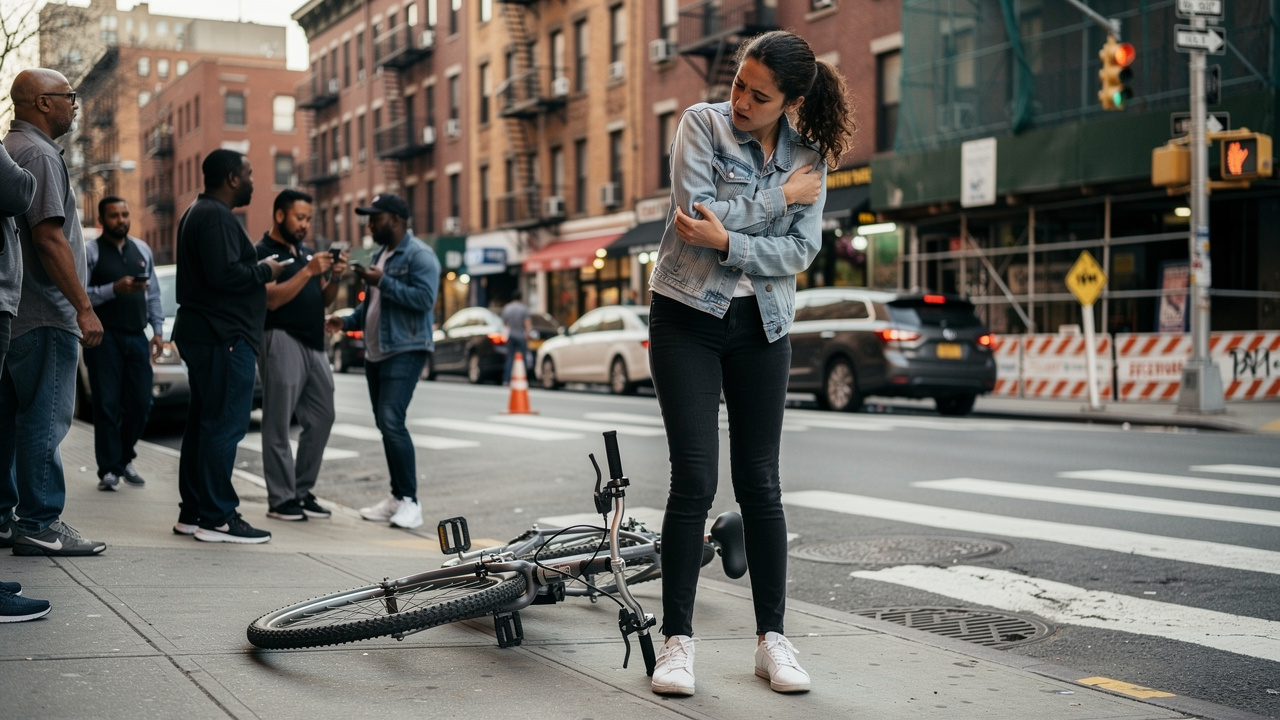 navigate-bronx-personal-injury-claims-a-step-by-step-guide