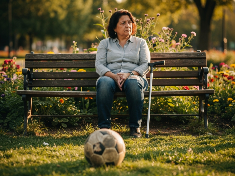 understanding-loss-of-enjoyment-of-life-settlement-in-personal-injury-cases