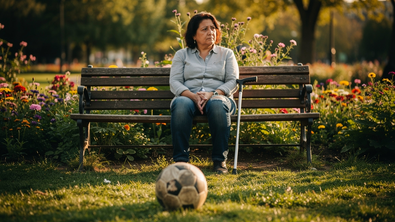 understanding-loss-of-enjoyment-of-life-settlement-in-personal-injury-cases