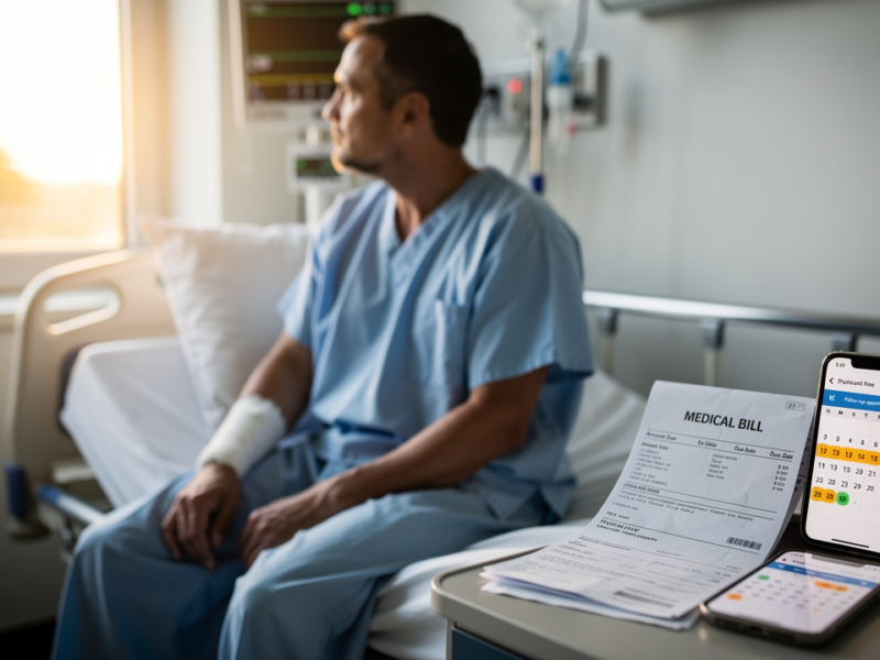 understanding-new-york-no-fault-law-benefits-limits-and-claims