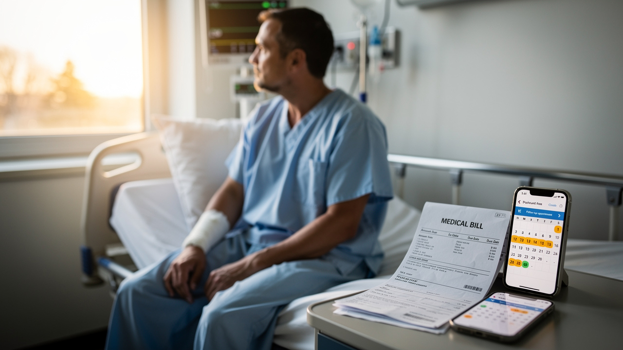 understanding-new-york-no-fault-law-benefits-limits-and-claims