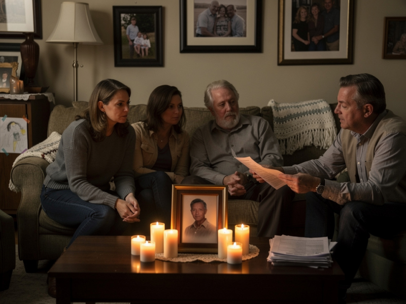 understanding-the-wrongful-death-statute-of-limitations-key-insights