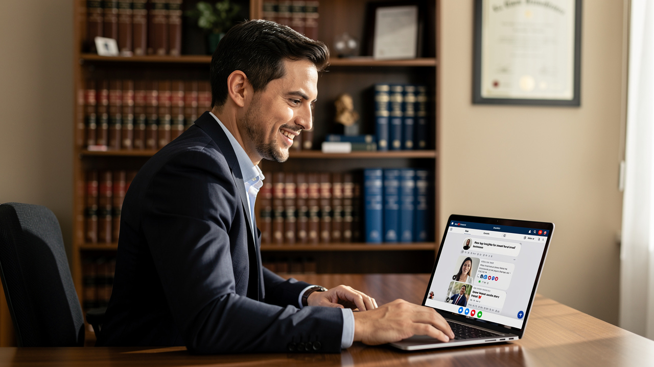 what-facebook-marketing-means-for-attorneys-key-insights-and-strategies