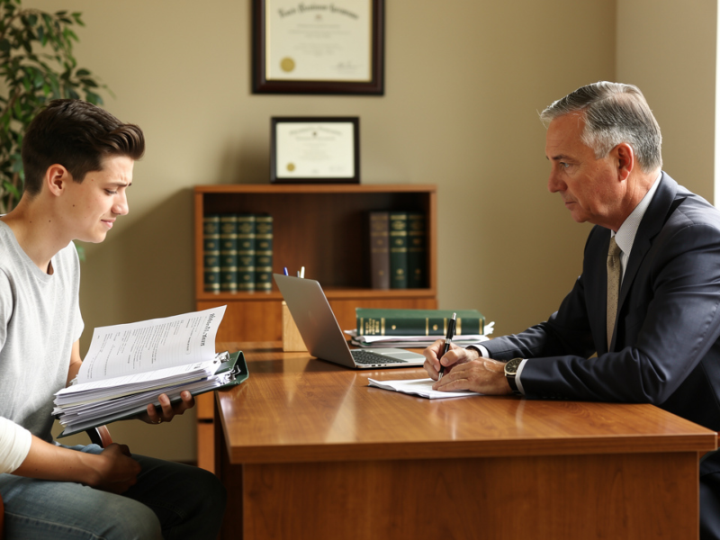 what-is-an-employer-workers-comp-attorney-and-why-you-need-one