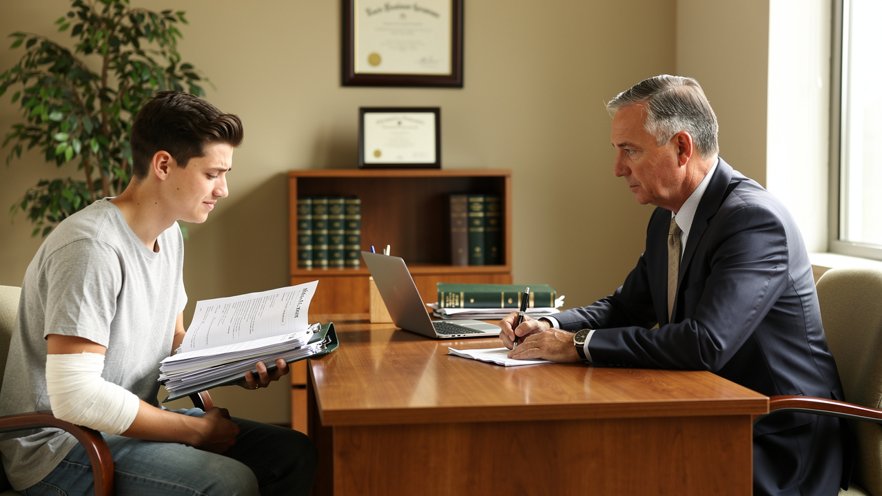 what-is-an-employer-workers-comp-attorney-and-why-you-need-one