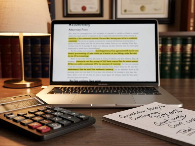 what-percentage-do-attorneys-take-understanding-legal-fees-explained