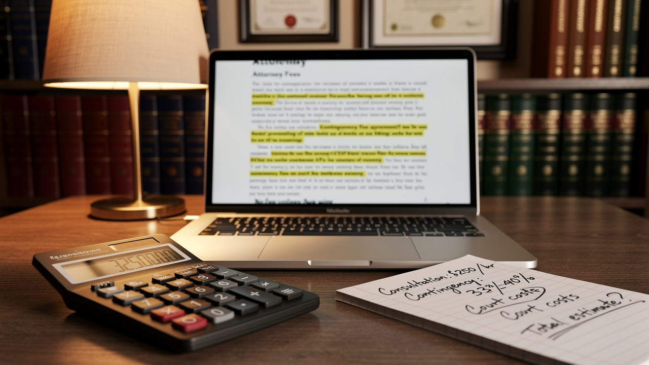 what-percentage-do-attorneys-take-understanding-legal-fees-explained