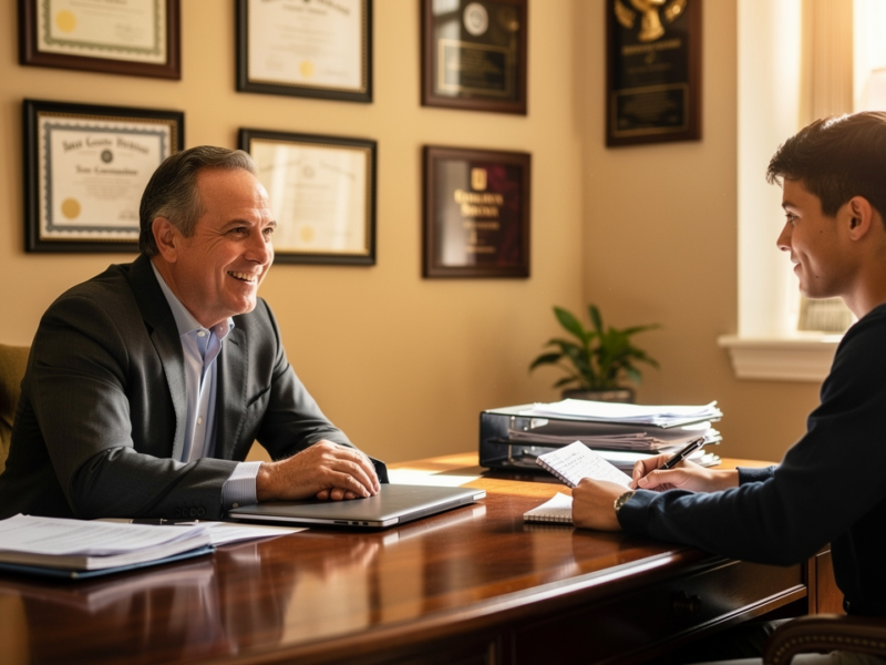 why-local-personal-injury-attorneys-are-essential-for-accident-victims