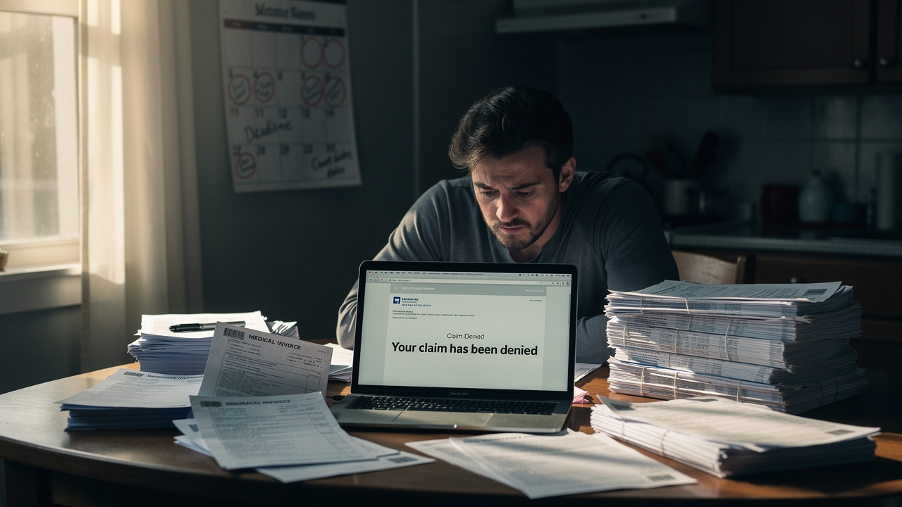 why-you-need-a-bad-faith-insurance-attorney-near-you