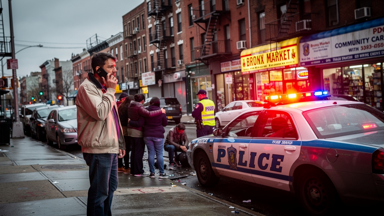 why-you-need-a-bronx-car-wreck-lawyer-for-your-recovery
