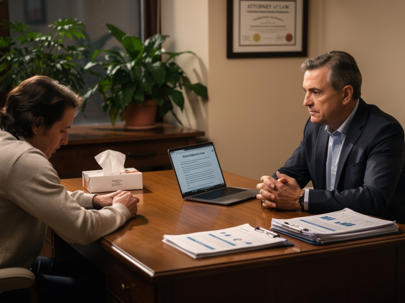 why-you-need-a-medical-mistakes-attorney-after-malpractice