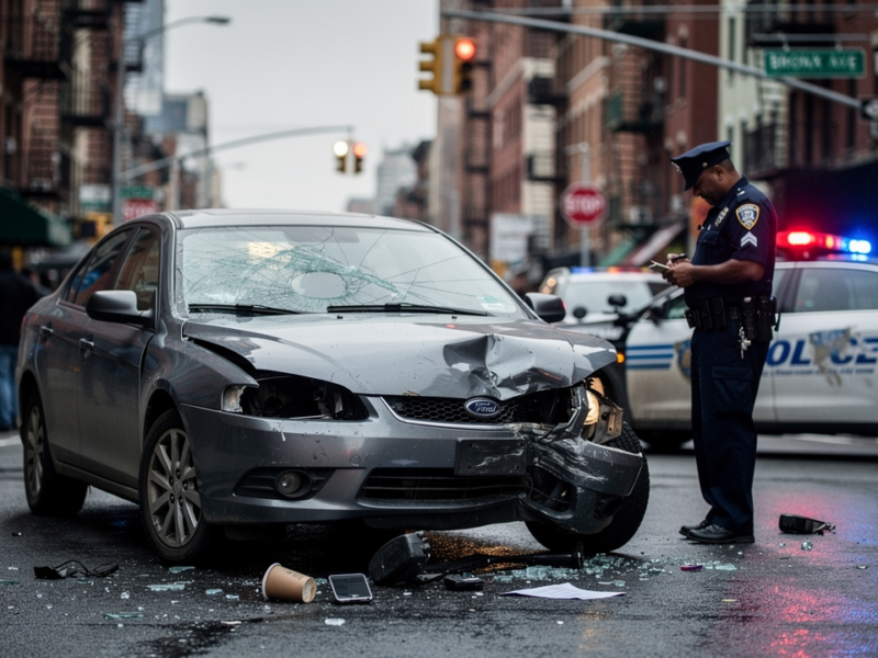 why-you-need-a-motor-vehicle-accident-attorney-in-the-bronx