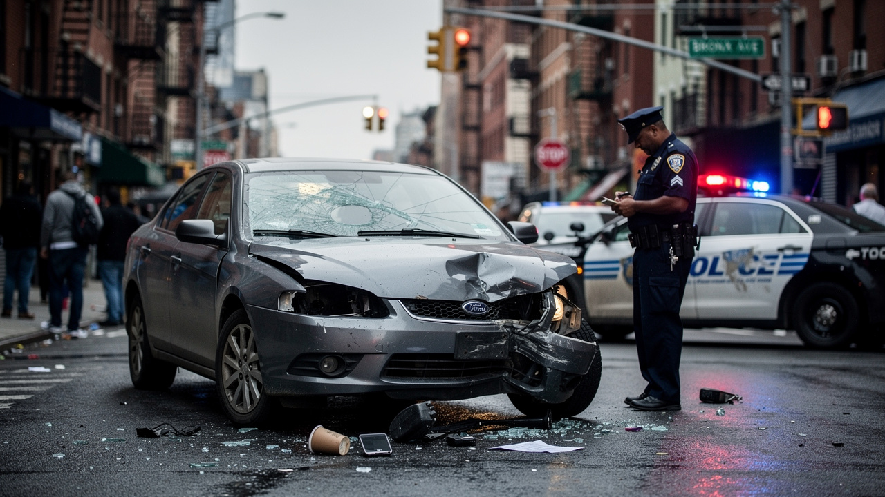 why-you-need-a-motor-vehicle-accident-attorney-in-the-bronx
