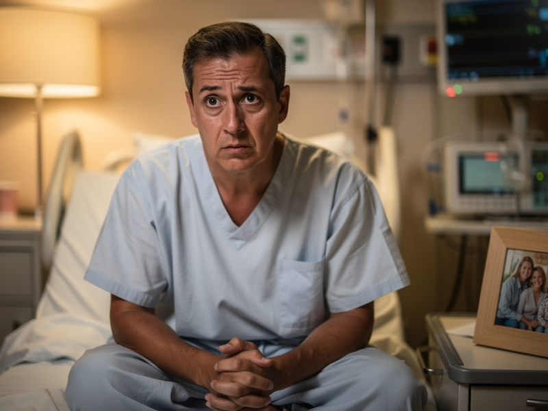 why-you-need-a-new-york-brain-damage-attorney-for-your-case