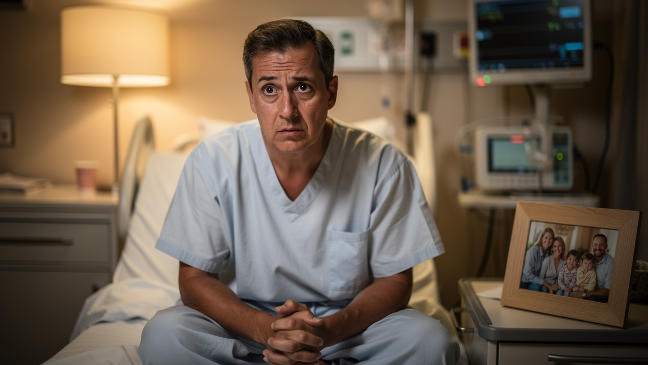 why-you-need-a-new-york-brain-damage-attorney-for-your-case