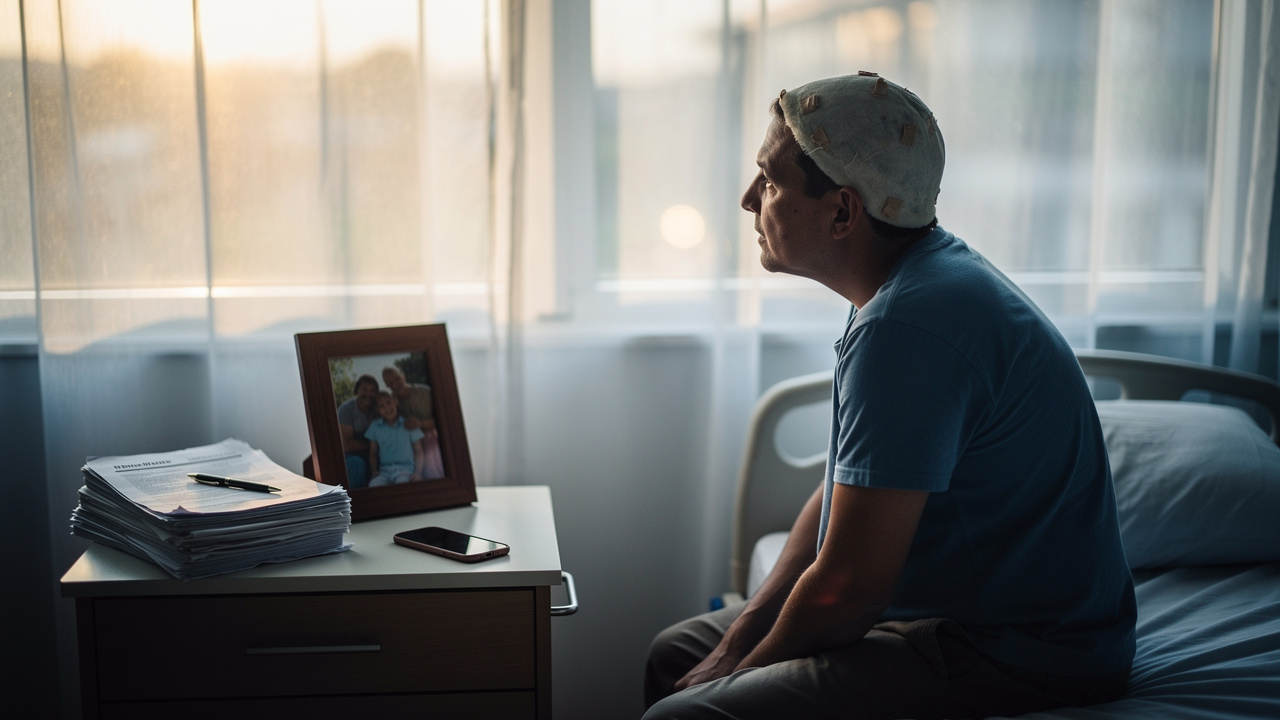 why-you-need-a-new-york-head-injury-lawyer-for-your-recovery