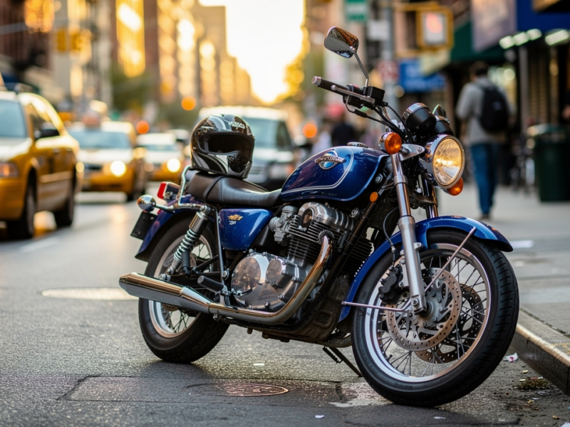 why-you-need-a-queens-motorcycle-accident-lawyer-for-your-case
