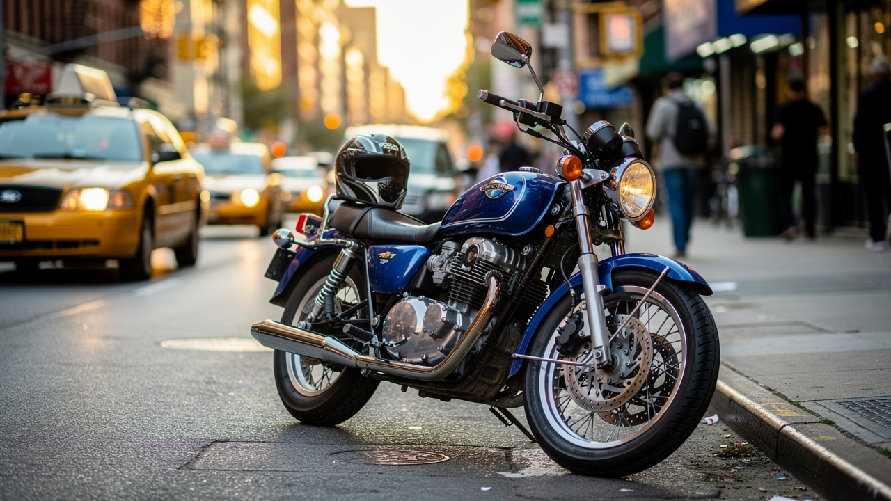why-you-need-a-queens-motorcycle-accident-lawyer-for-your-case