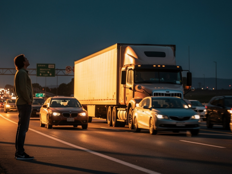 why-you-need-a-semi-truck-accident-lawyer-for-your-case