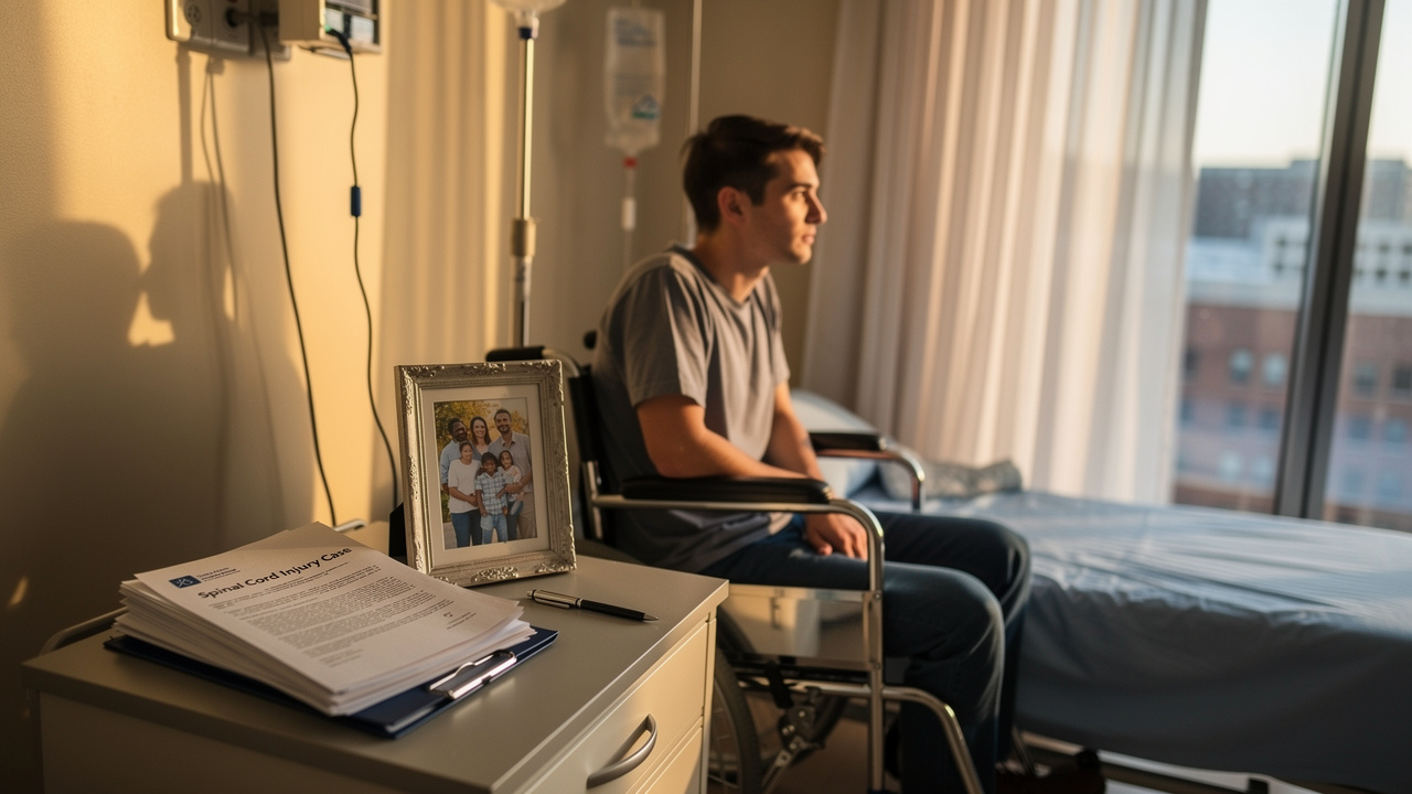 why-you-need-a-spinal-cord-attorney-for-your-injury-case