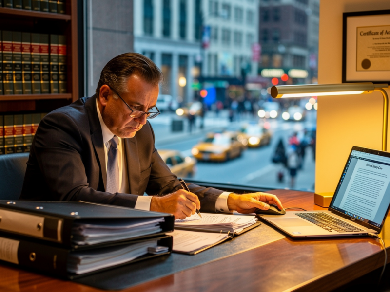 why-you-need-a-top-personal-injury-lawyer-in-nyc-for-your-case