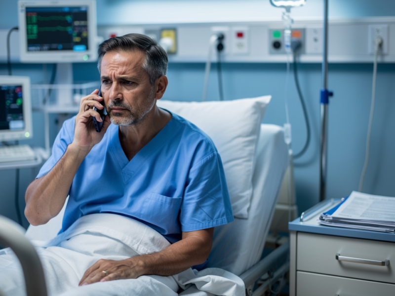 why-you-need-an-experienced-personal-injury-attorney-for-your-case