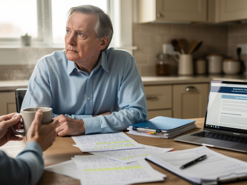 why-you-need-an-nyc-brain-injury-attorney-after-an-accident