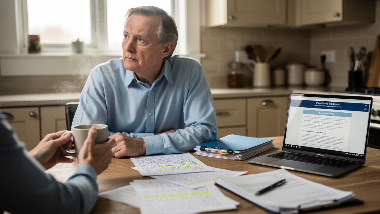 why-you-need-an-nyc-brain-injury-attorney-after-an-accident